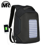 MARKROYAL Backpack