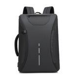 MARKROYAL Backpack