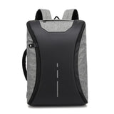 MARKROYAL Backpack