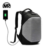 MARKROYAL Backpack