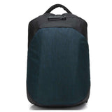 MARKROYAL Backpack