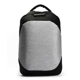 MARKROYAL Backpack