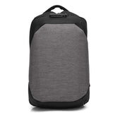 MARKROYAL Backpack
