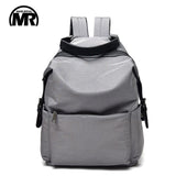 MARKROYAL Backpack