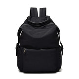 MARKROYAL Backpack
