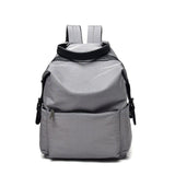 MARKROYAL Backpack