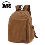 MARKROYAL Backpack
