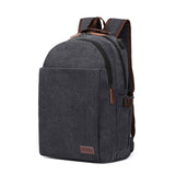 MARKROYAL Backpack