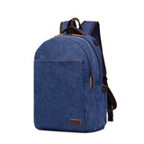 MARKROYAL Backpack