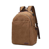 MARKROYAL Backpack