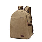 MARKROYAL Backpack