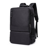 MARKROYAL Backpack
