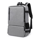 MARKROYAL Backpack