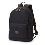 MARKROYAL Backpack