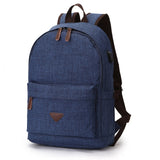 MARKROYAL Backpack