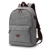 MARKROYAL Backpack