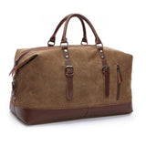 Travel Bag