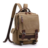 MARKROYAL Backpack