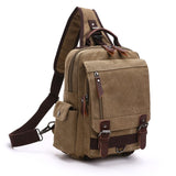 MARKROYAL Backpack