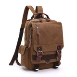 MARKROYAL Backpack