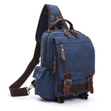 MARKROYAL Backpack