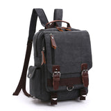 MARKROYAL Backpack