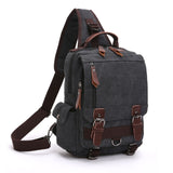 MARKROYAL Backpack