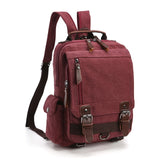 MARKROYAL Backpack