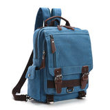 MARKROYAL Backpack