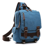 MARKROYAL Backpack