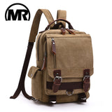 MARKROYAL Backpack