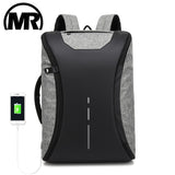 MARKROYAL Backpack