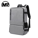 MARKROYAL Backpack